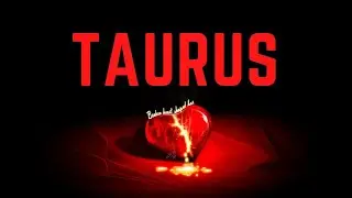 TAURUS JUNE 2022 - SOMEONE HAS CHANGED THEIR MIND ABOUT YOU TAURUS JUNE LOVE TAROT READING