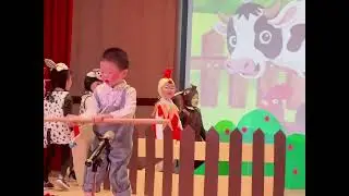 2026愷愷成果發表會1