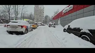 Сиди дома, дешевле будет!