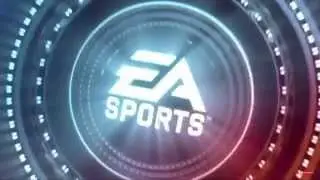 EA SPORTS&trade; FIFA 16 -Voice Intro