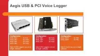 Aegis voice logger/ telephone call recorder call +91-9810029765