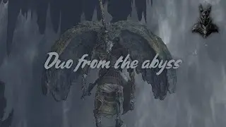 Valiant Gargoyles / RL71 / No summons