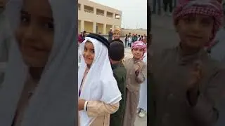 ١١ يناير، ٢٠٢٣