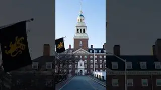Harvard&rsquo;s Vow to Resist Trump Sets Up $9 Billion Funding Fight