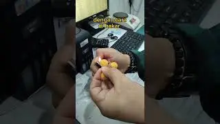 cara cek emas 24 |edukasi emas|turorial #cekkeaslianemas #shortsfeed #videoshortsviral #shortsvideo