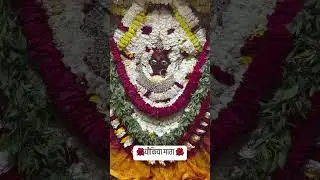 aison kripa kar tu maharani Hamhu jaati mashhur
