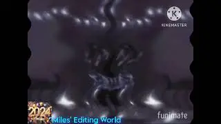 [RQ.] Preview 2 Titanic Bad Flute Cover Effects | Klasky Csupo 1997 Effects