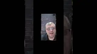 Autopen scandal President Trump - no evidence has been found. #news #president #life #shorts #