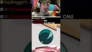 LR SSJ2 Gohan Intro Animation Reaction Dokkan 10th Anniversary part 2 #shorts #dokkanbattle #dokkan