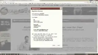 StarAd24 НАЧИНАЕМ БЕЗ ВЛОЖЕНИЙ  РЕГИСТРАЦИЯ  КАК НАЧАТЬ ЗАРАБАТЫВАТЬ В  StarAd24