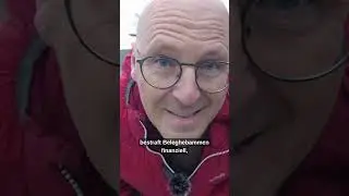 Hebammen OmU