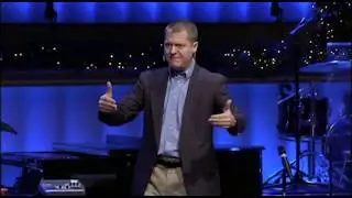 Dr  David Clarke,  Author, Speaker, Christian Psychologist.
