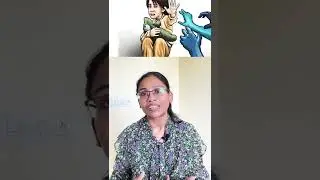 Let&rsquo;s 🙏 Pray Srimathi be the Last !!! Update🔺#shorts #subashinijagan