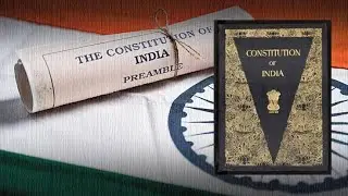 Fundamentals rights| Constitution of India| Article 14 to 32| Handwritten Legal notes