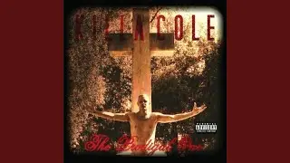 The Prodigal One (Intro)