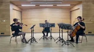 EGE GÜR - HAYAT & GERÇEKLİK  (1.Bölüm)  |  USMANBAŞ YAYLI ÜÇÜL