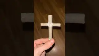 close up on the cross joint!! video out now!!!