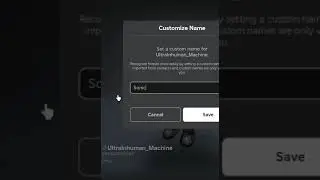Subs To My Cousin SonicGamer501