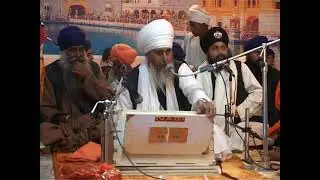 sant baba Pala Singh Ji /