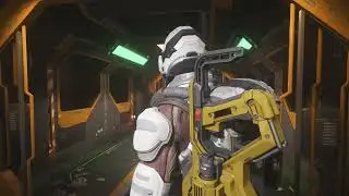 Squadron 42   Star Citizen 2026 01 15 へなちょこダラダラ運送