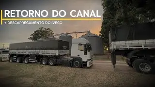 VOLTAMOS PRA FICAR! SEGURA O RETORNO🔥