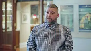 Fast-Track CDL program in Virginia Community Colleges with Ancora Training