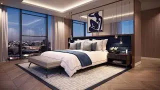 Interior Designing Course (Certificate & Diploma) at 7 Star Academy, Kolkata.