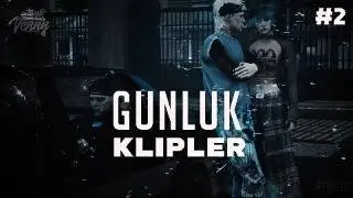 VennyV G&uuml;nl&uuml;k Klipler #2 | Forum Drive Karıştı !