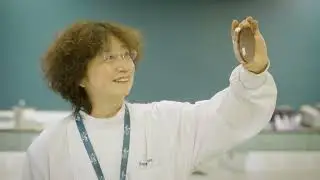 TU Dublin TU889 BSc Hons in Biotechnology