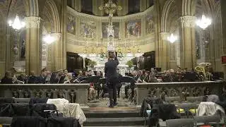 COLDPLAY CLASSIC, arr. Michael Brown