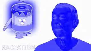 25 Michael Rosen ''Nice'' Sound Variations in 60 seconds In Electronic Sounds