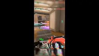 Лучшая настройка Киллджоя для FRACTURE!😍 &mdash; Советы по VALORANT