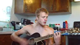 good people- jon erickson (original acoustic song)