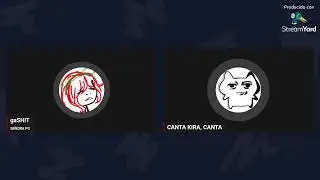 FREAKS CAP 6 ESTE DOMINGO! (EL CAPITULO MAS LARGO HASTA LA FECHA)