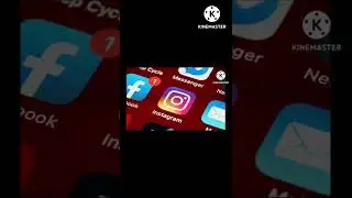 Paytm cash earning app, #onlineearning,#paytmcashearningapps #shorts,#2022earningapps