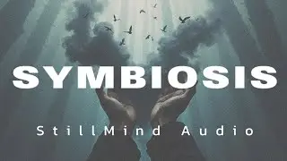 Neural Synchronization Protocol: 30-Min Gamma & Schumann Entrainment for Cognitive Optimization