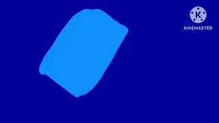 Entertainment One 2022 Blue Planet