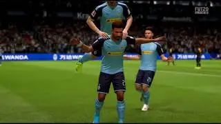 Trezeguet 