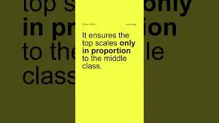 AI should enrich all, not just the owners (Promote the General Welfare, Short 1) | Operation Abigail