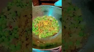 Pitha chokha full video in one Short..।।#ytshorts #song