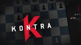 Kontra Chess - PlayForMore