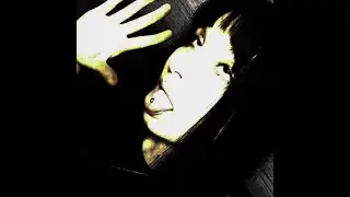 FlattME - MAHACH HERE