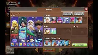 GRABE FLAME FLINGER GANDA VALUE! 