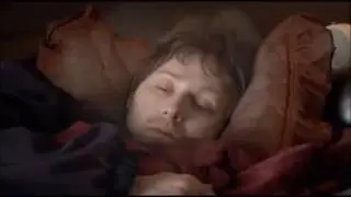 Limmy's Show - Dee Dee - The Movie