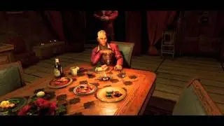 Far cry 4 Finale 