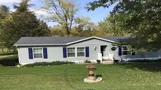 2138 GLEN COVE RD, DARLINGTON, MD Presented by Lisa Pannell.