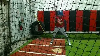 Zack cage 1-6-26