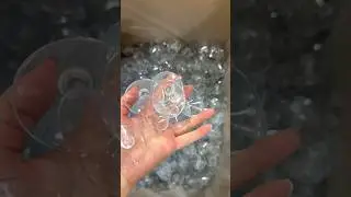 Plastic suction cup manufacturer. Customized fit. One-stop suction cup solution.
