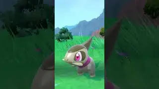 Hunting for Shiny Axew