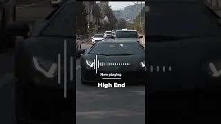 Trap Background Music For Videos